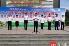 南通上海伴游司机雇用圈套(上海夜场模特雇用圈套)