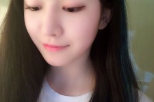 南通苏州兼职模特价格(苏州哪里有商务模特)