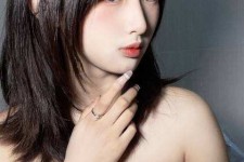 南通发型模特兼职深圳(发型模特兼职深圳雇用)