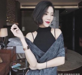 南通东莞模特兼职是实的吗(东莞模特兼职是实的吗仍是假的)