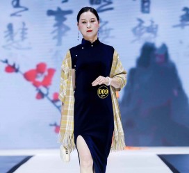 南通常德武陵区模特兼职雇用(常德武陵区模特兼职雇用网)