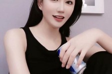 南通济南模特曲播兼职(济南模特曲播兼职雇用)