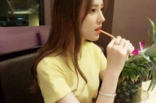 南通学生兼职模特是要付出代价的(学生兼职模特是要付出代价的吗)