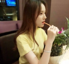 南通学生兼职模特是要付出代价的(学生兼职模特是要付出代价的吗)