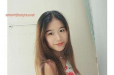 南通伴游私家陪游雇用女模90万月薪的简单介绍