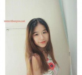 南通伴游私家陪游雇用女模90万月薪的简单介绍