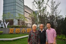 南通上海私家伴游薇薇预约热线(上海私家订造国际ktv夜总会)