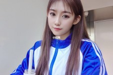 南通雇用杭州伴游(杭州伴游雇用信息)