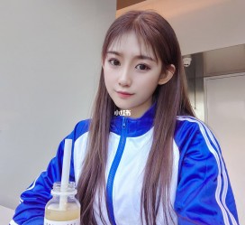 南通雇用杭州伴游(杭州伴游雇用信息)