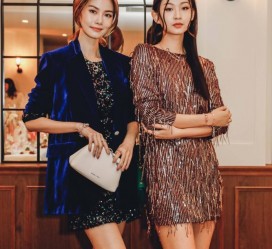 南通关于灰姑娘在外做兼职模特的信息