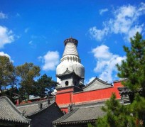 南通游玩景点(游玩景点有哪些)