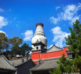 南通游玩景点(游玩景点有哪些)