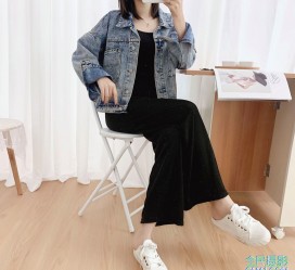 南通锦江区星辉摄影工做室招兼职模特(锦江区星辉摄影工做室招兼职模特工吗)