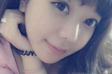 南通模特兼职网吧(网上的兼职模特)
