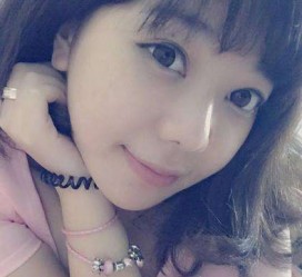 南通模特兼职网吧(网上的兼职模特)