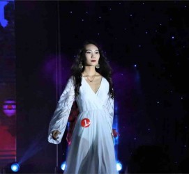 南通廊坊模特兼职(廊坊模特培训学校)
