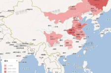 南通包含伴游网妹子带你去中国最南端省份的词条