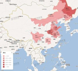 南通包含伴游网妹子带你去中国最南端省份的词条