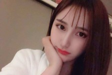 南通兰州兼职**伴游模特微信群的简单介绍