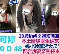 南通模特兼职提早摄影收费(兼职模特先交钱摄影一般吗)