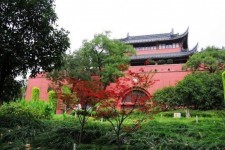 南通南京旅游攻略(南京旅游攻略自由行攻略)