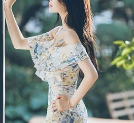 南通怎么淘宝模特兼职(淘宝模特兼职上当了钱还能逃回来吗)