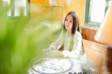 南通伴游中国重庆(重庆结伴游)
