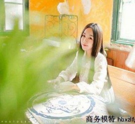 南通伴游中国重庆(重庆结伴游)