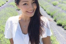 南通普陀区伴游女雇用(伴游兼职雇用)