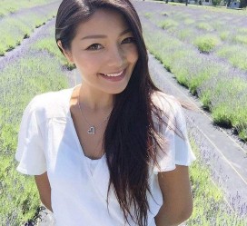 南通普陀区伴游女雇用(伴游兼职雇用)