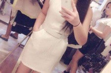 南通模特兼职待遇(模特兼职待遇若何)