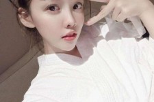 南通中国深圳商务女伴游(深圳私人伴游招聘包吃住)