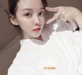 南通中国深圳商务女伴游(深圳私人伴游招聘包吃住)