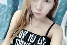 南通越南兼职伴游(越南伴游价格表)