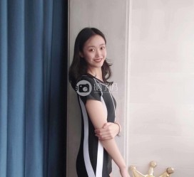 南通卖家秀兼职模特(淘宝卖家秀摄影兼职)