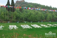 南通昆明旅游攻略(昆明旅游攻略景点大全抚仙湖)