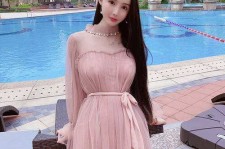 南通伴游纯出女孩雇用(雇用女伴游是实的吗)