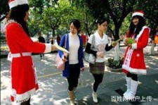 南通大学生兼职淘宝模特靠谱吗(五八同城上的淘宝模特兼职可靠吗)