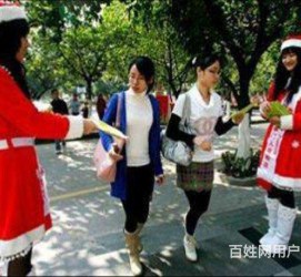 南通大学生兼职淘宝模特靠谱吗(五八同城上的淘宝模特兼职可靠吗)