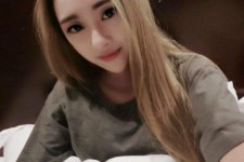南通沪上外围伴游雇用(上海高小费夜场雇用)
