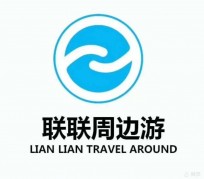 南通周边游(周边游推荐服务)