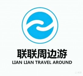 南通周边游(周边游推荐服务)