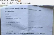南通私家助理伴游雇用90万月薪(私家助理伴游雇用90万月薪是实的吗)