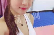 南通伴游外围兼职(哪里招聘外围伴游)