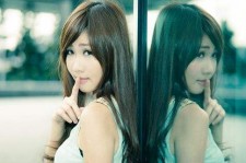 南通上海绝色美眉兼职伴游(上海雇用高端伴游一天20万)