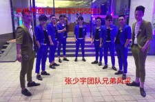 南通临平兼职模特雇用(临平附近兼职工做雇用信息)