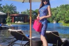 南通包罗广州伴游雇用无费用女公关的词条