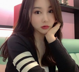 南通伴游中国好(中国伴游市场)