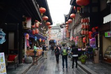 南通成都自助游(成都自助游住哪里方便)