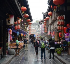 南通成都自助游(成都自助游住哪里方便)